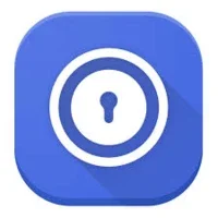 AppLocker (Win)