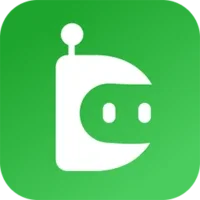 DroidKit (Win)
