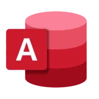 Microsoft Access (Win)