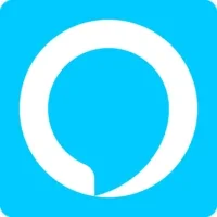 Alexa (Win)