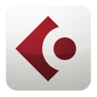 Cubase (Win)