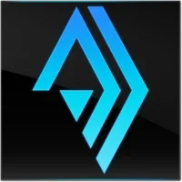 AI Suite 3 (Win)