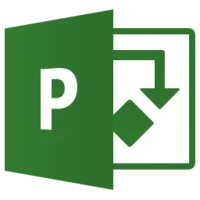 Microsoft Project (Win)