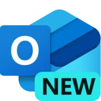 Outlook (Win)