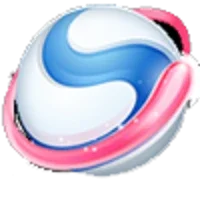Baidu Browser (Win)