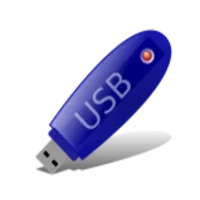 USB Image Tool (Win)