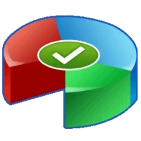 AOMEI Partition Assistant (Win)