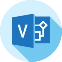 Microsoft Visio (Win)