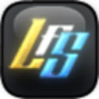 Live for Speed (Win)