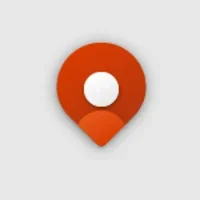 Windows Maps (Win)