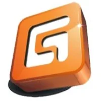 PartitionGuru (Win)