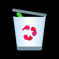Universal Android Debloater GUI (Win)