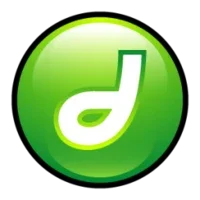 Macromedia DreamWeaver (Win)