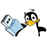 Universal USB Installer (Win)