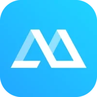 ApowerMirror (Win)