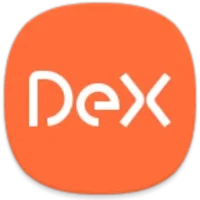 Samsung DeX (Win)
