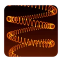 SoundWire Server (Win)
