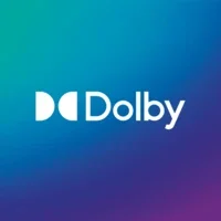 Dolby Access (Win)