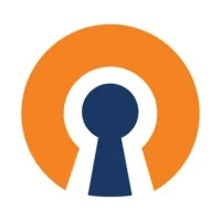 OpenVPN Connect (Apk)