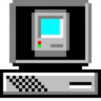TransMac (Win)