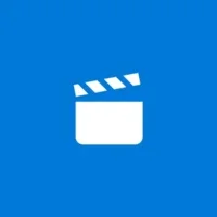 Movies & TV (Win)