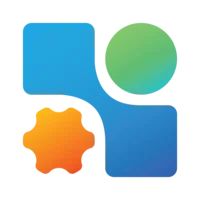 Wintoys (Win)