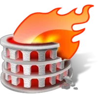 Nero Burning ROM Manual (Win)