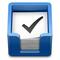 Things (Mac)