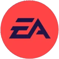 EA App (Mac)