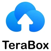 Terabox (Apk)