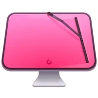 CleanMyMac (Mac)