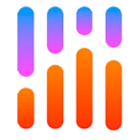 Krisp (Mac)