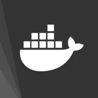 Docker (Win)