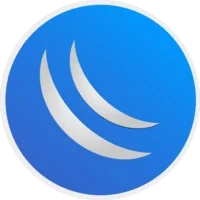 WinBox (Win)