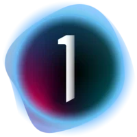 Capture One Pro (Win)