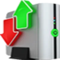 Teracopy (Win)