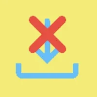 StopUpdates10 (Win)