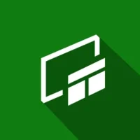 Xbox Game Bar (Win)