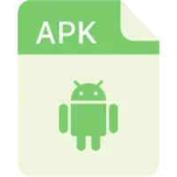 APK Installer on WSA (Win)