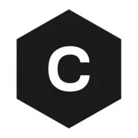 M-center (Win)