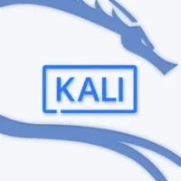 Kali Linux PC (Win)