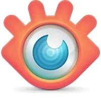 XnView MP (Mac)