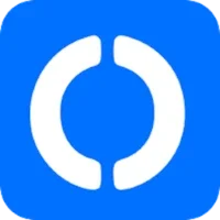 RustDesk (Mac)