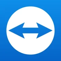 TeamViewer (Win)