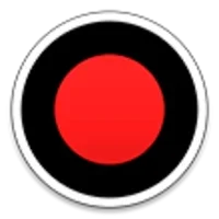 Bandicam (Win)