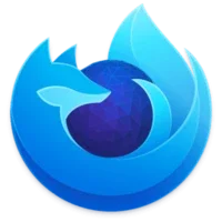 Firefox Developer Edition (Win)