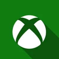 Xbox (Apk)