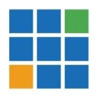 VMix (Win)