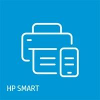HP Smart (Win)