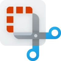 Snipping Tool (Win)